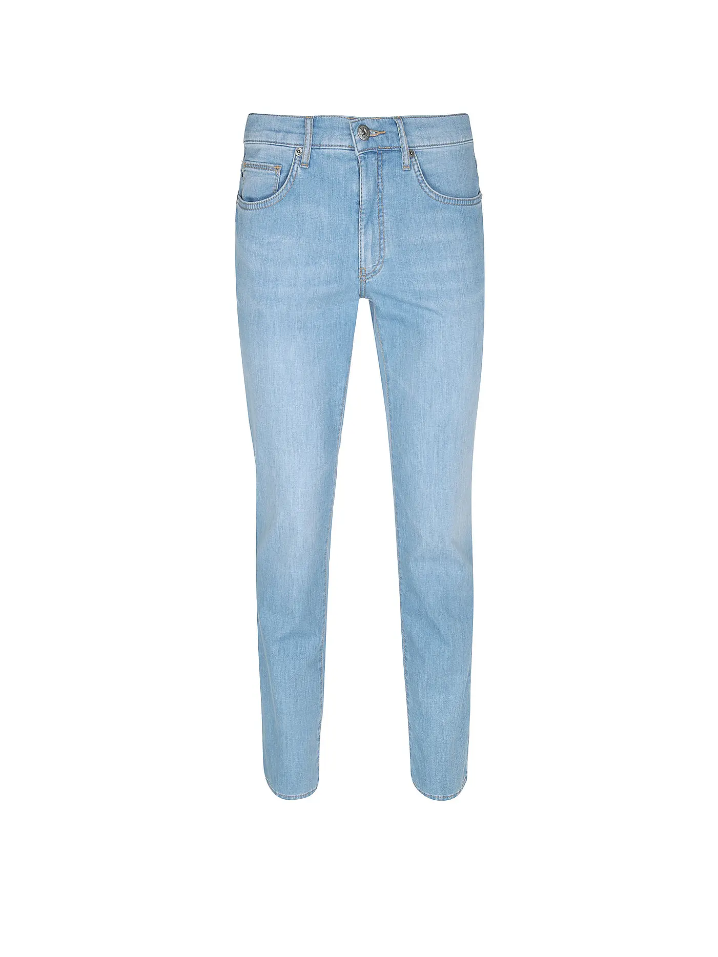 BRAX | Jeans Straight Fit CADIZ U | 